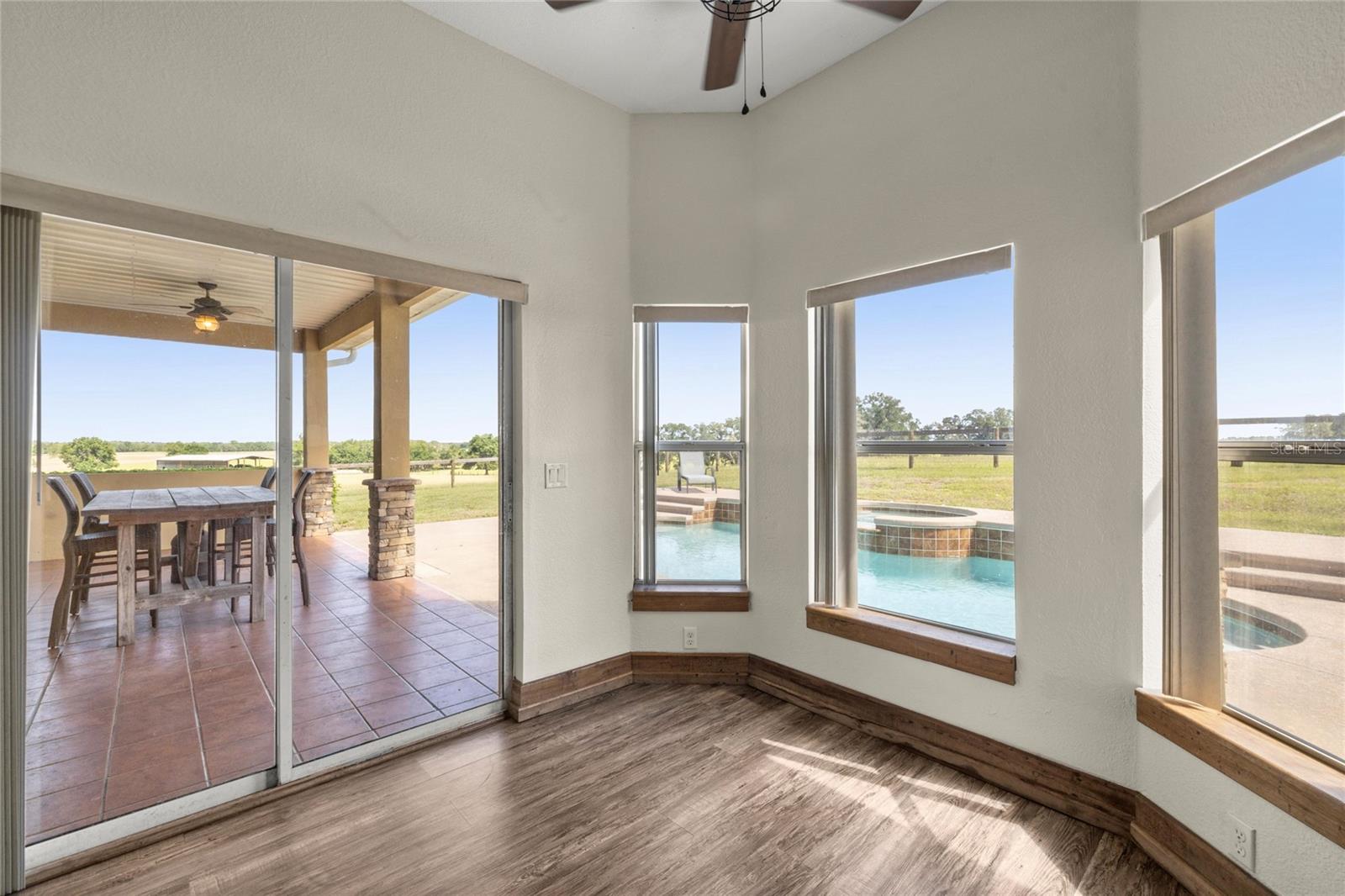 20551 SE 80TH ST, MORRISTON, FL, 32668