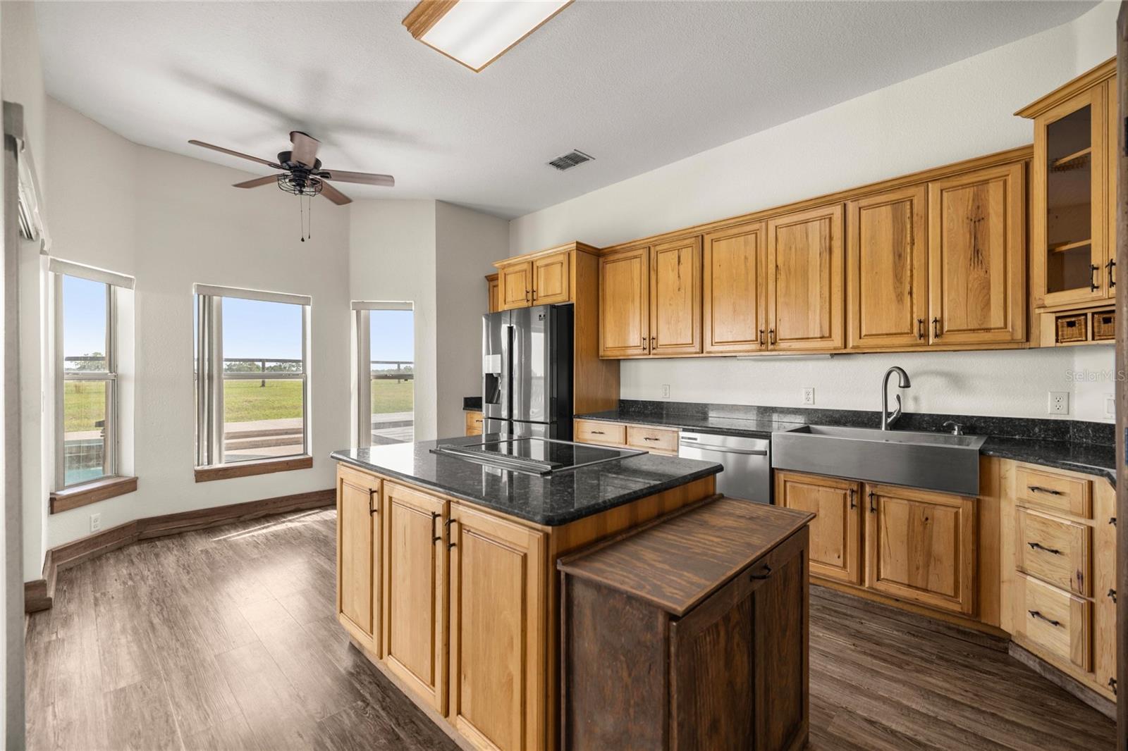 20551 SE 80TH ST, MORRISTON, FL, 32668