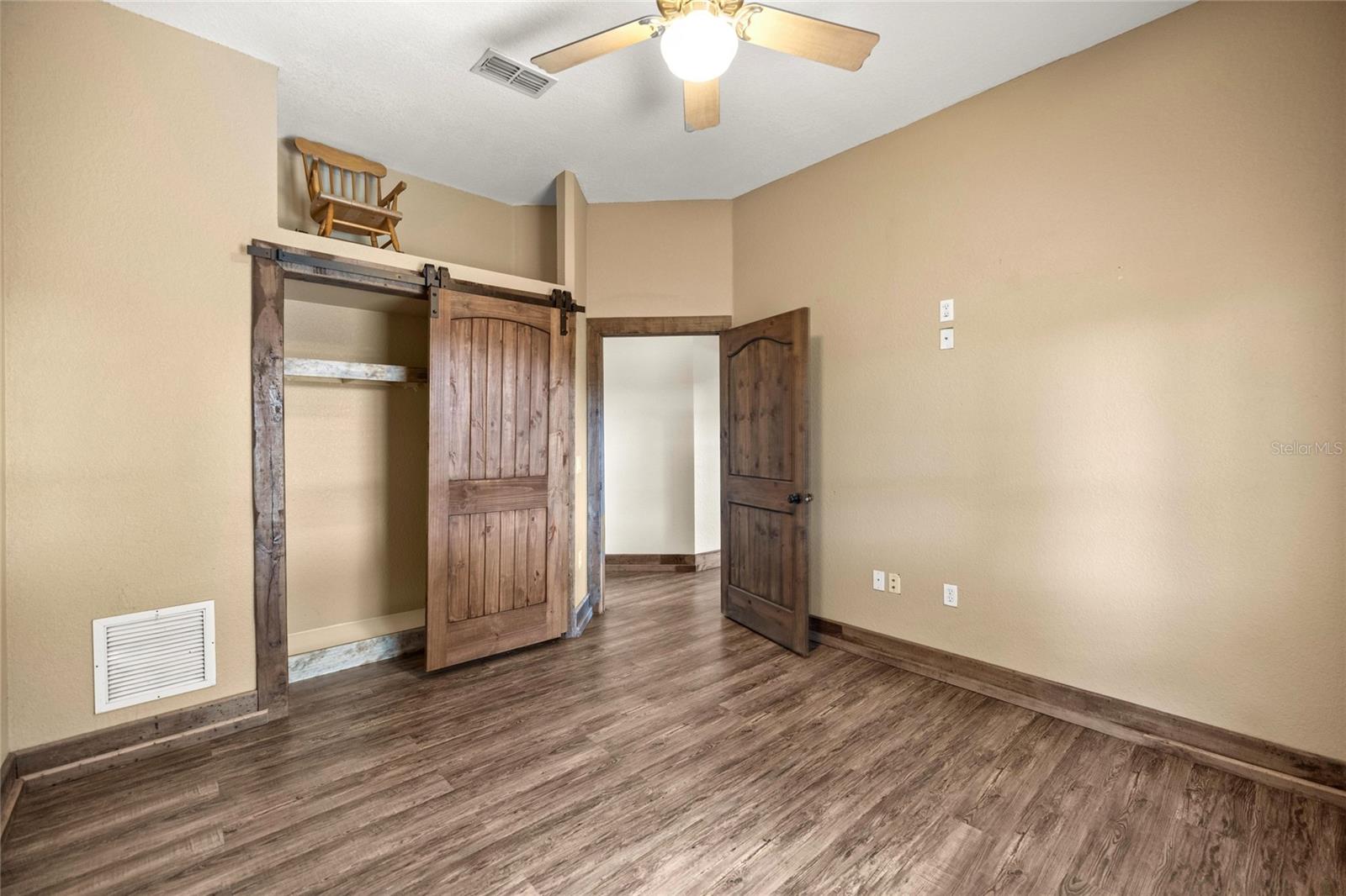 20551 SE 80TH ST, MORRISTON, FL, 32668