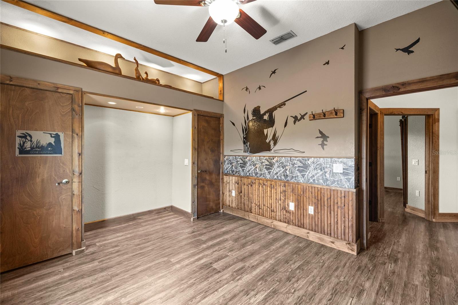 20551 SE 80TH ST, MORRISTON, FL, 32668