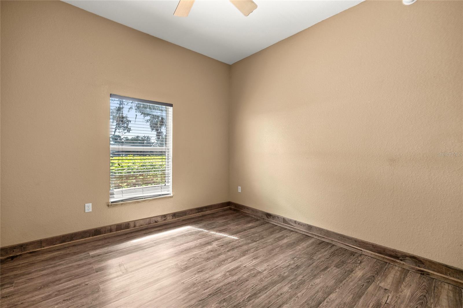 20551 SE 80TH ST, MORRISTON, FL, 32668