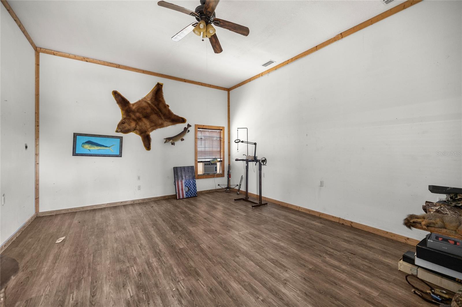20551 SE 80TH ST, MORRISTON, FL, 32668