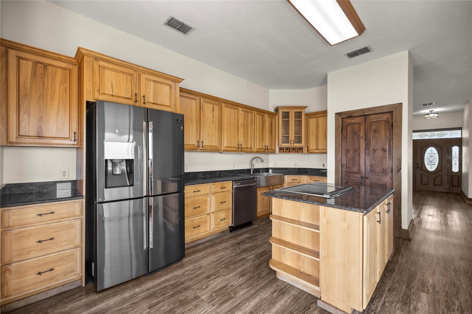 20551 SE 80TH ST, MORRISTON, FL, 32668
