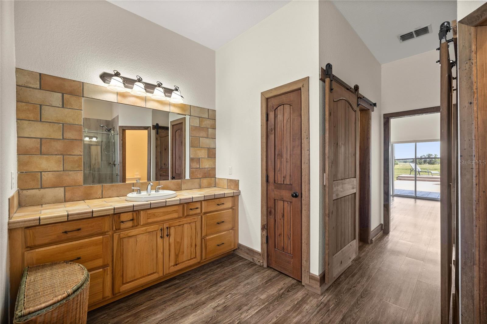 20551 SE 80TH ST, MORRISTON, FL, 32668