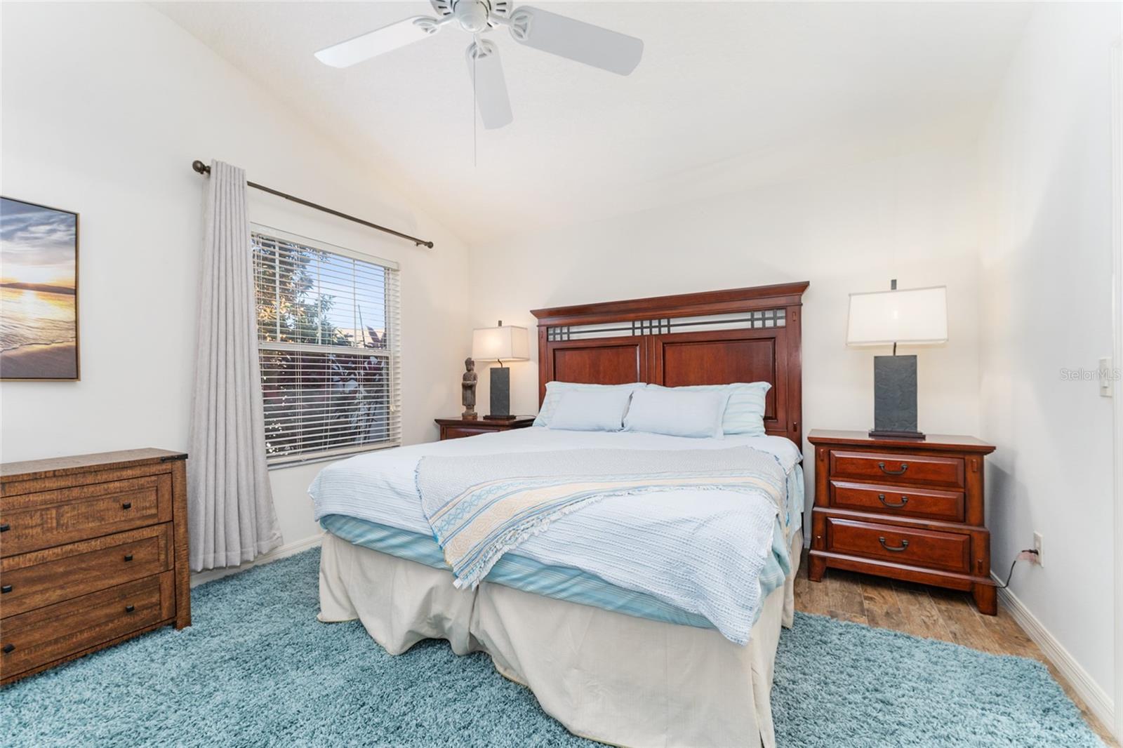 1131 SOUTHERN SUN DR, THE VILLAGES, FL, 32162