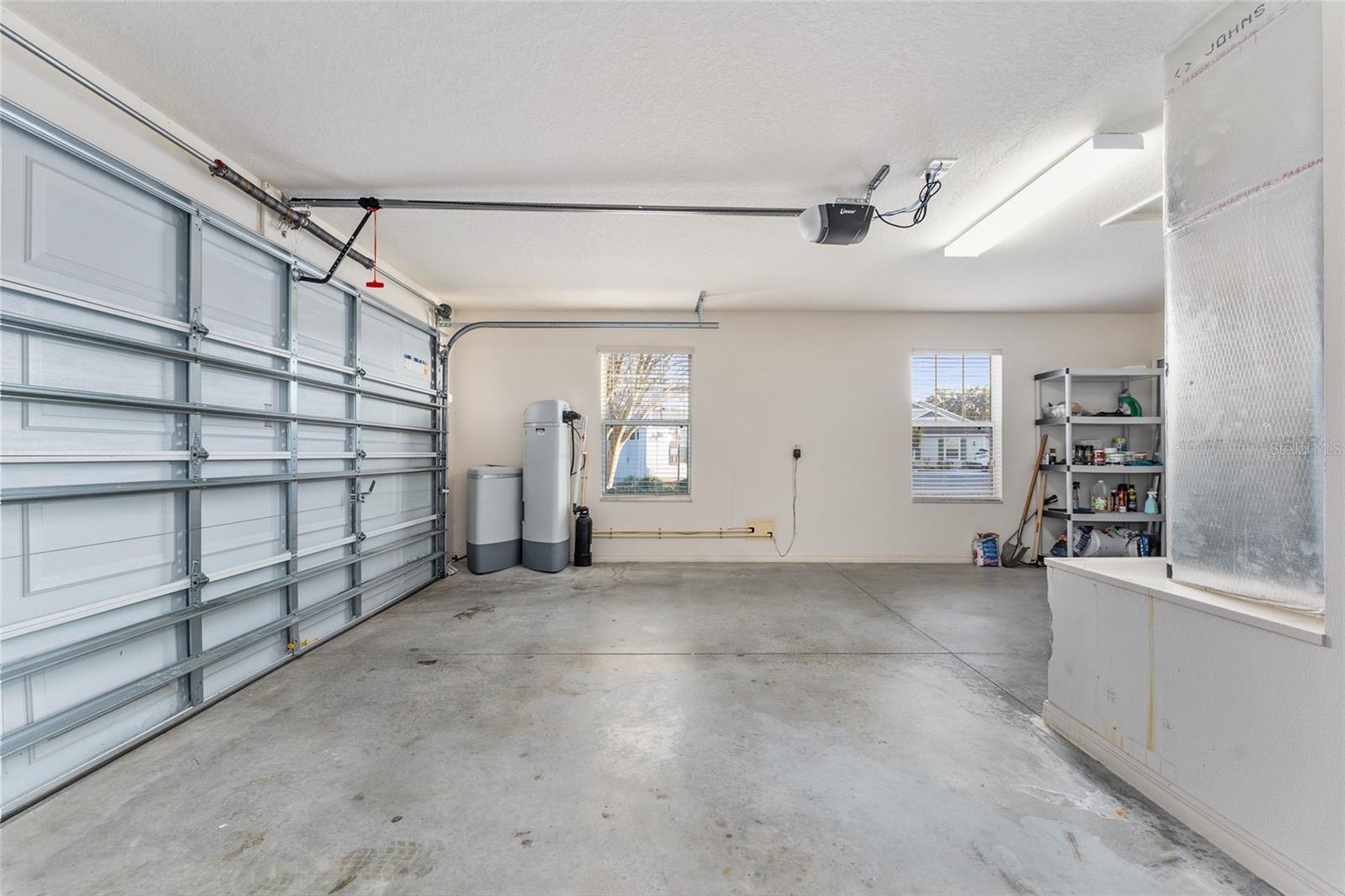 1131 SOUTHERN SUN DR, THE VILLAGES, FL, 32162