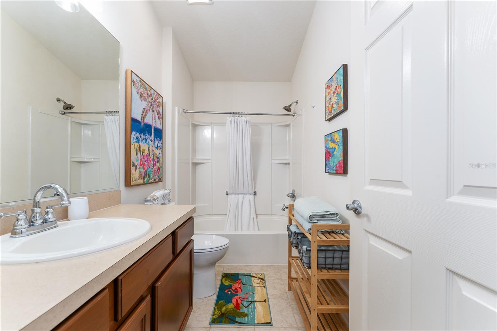 1131 SOUTHERN SUN DR, THE VILLAGES, FL, 32162