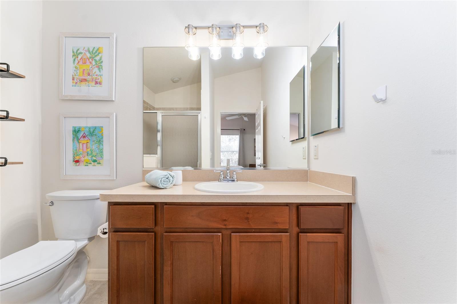 1131 SOUTHERN SUN DR, THE VILLAGES, FL, 32162