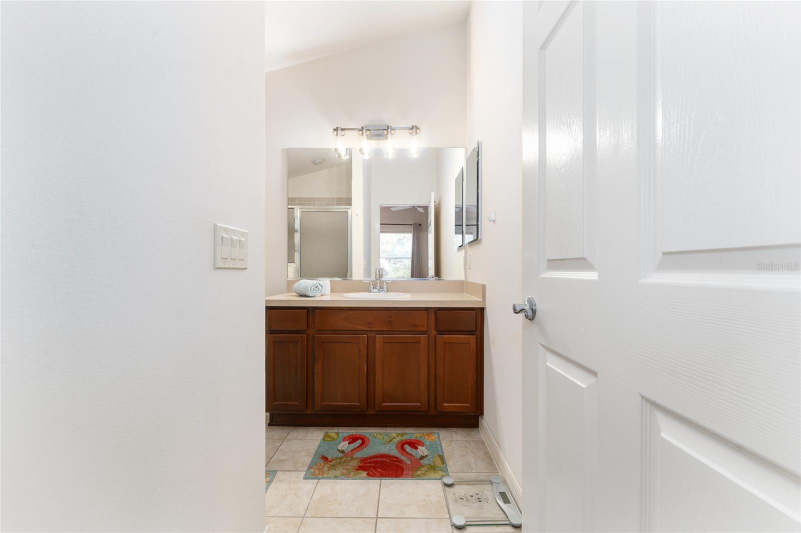 1131 SOUTHERN SUN DR, THE VILLAGES, FL, 32162