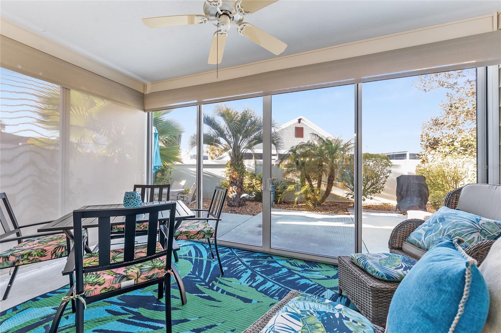 1131 SOUTHERN SUN DR, THE VILLAGES, FL, 32162