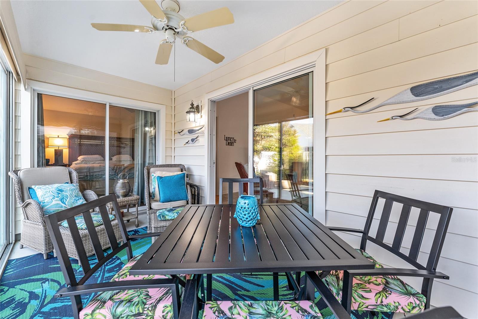 1131 SOUTHERN SUN DR, THE VILLAGES, FL, 32162