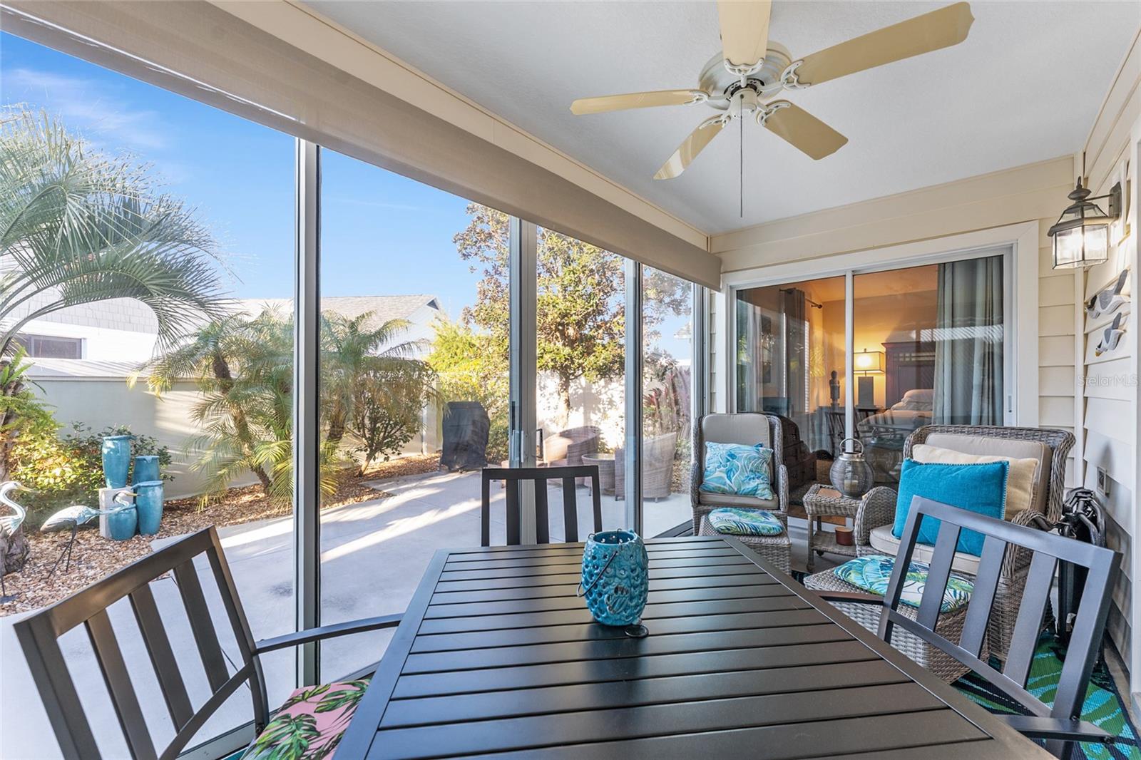 1131 SOUTHERN SUN DR, THE VILLAGES, FL, 32162