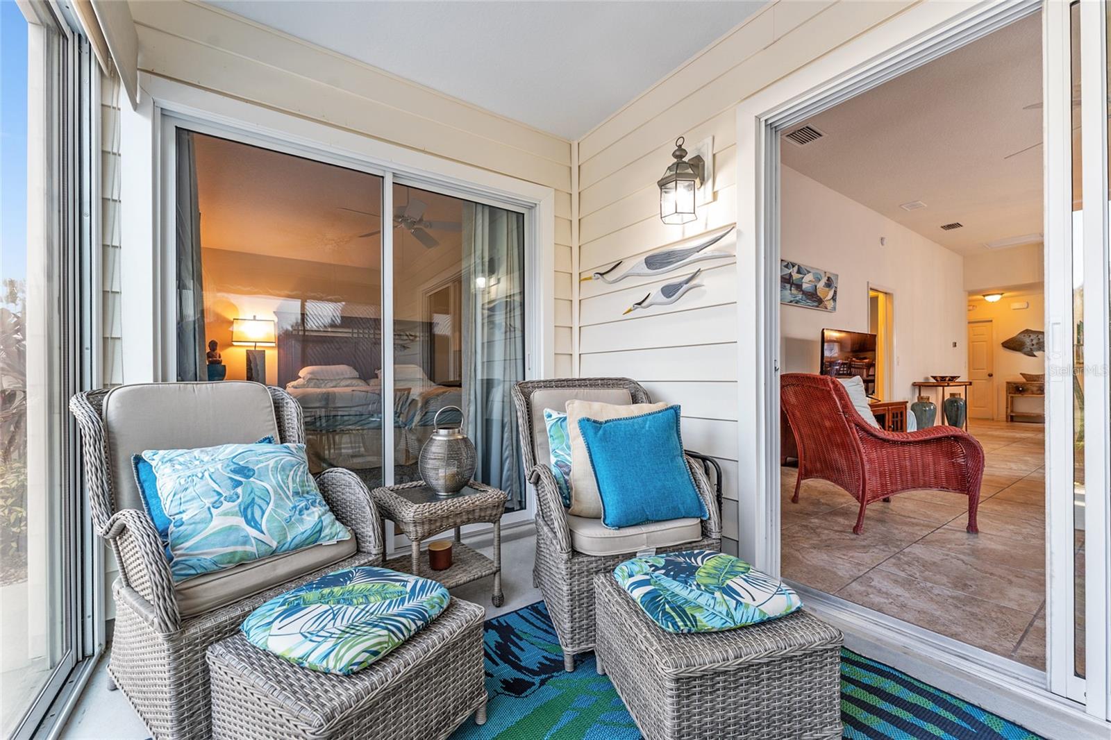 1131 SOUTHERN SUN DR, THE VILLAGES, FL, 32162