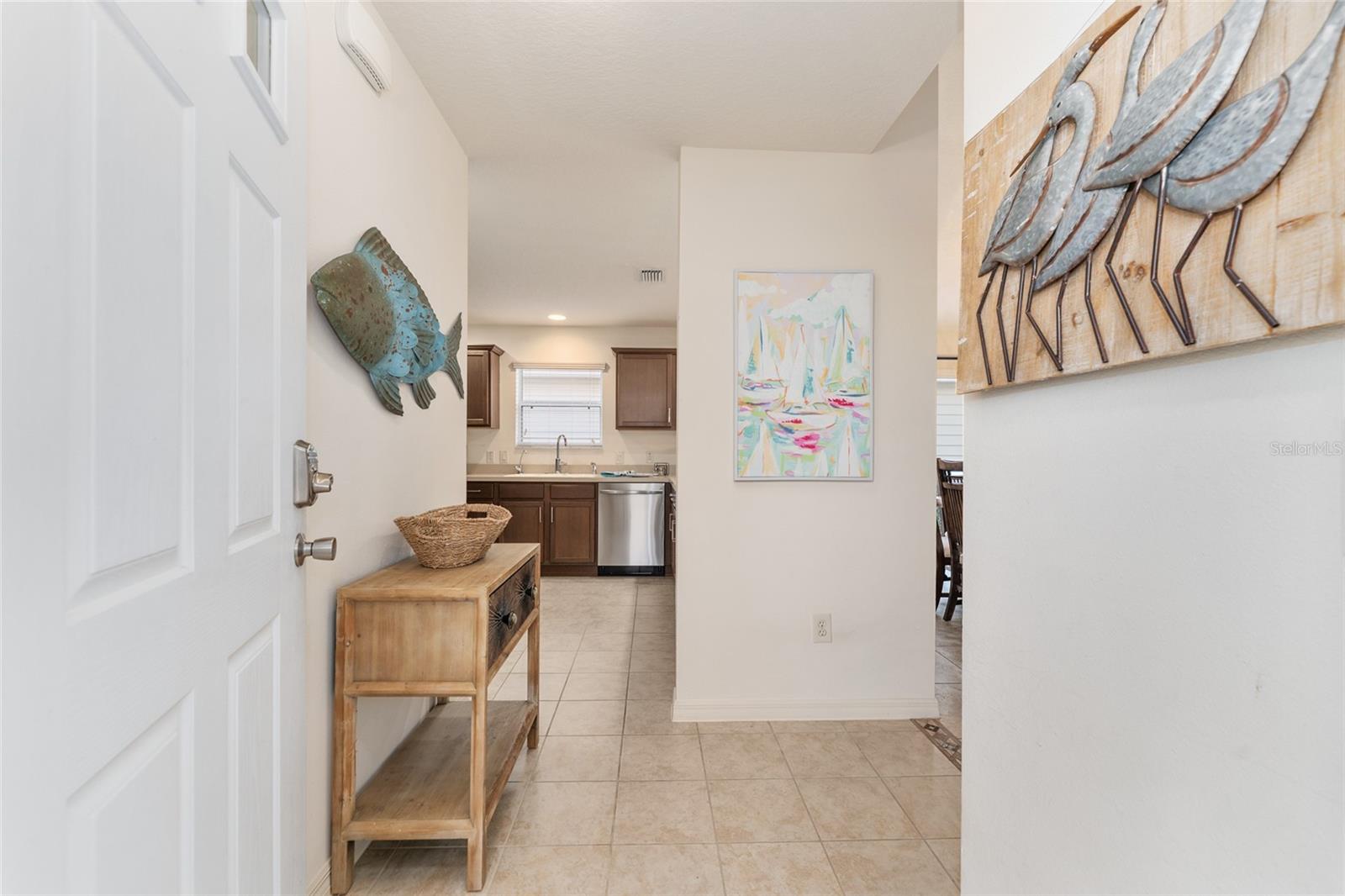 1131 SOUTHERN SUN DR, THE VILLAGES, FL, 32162