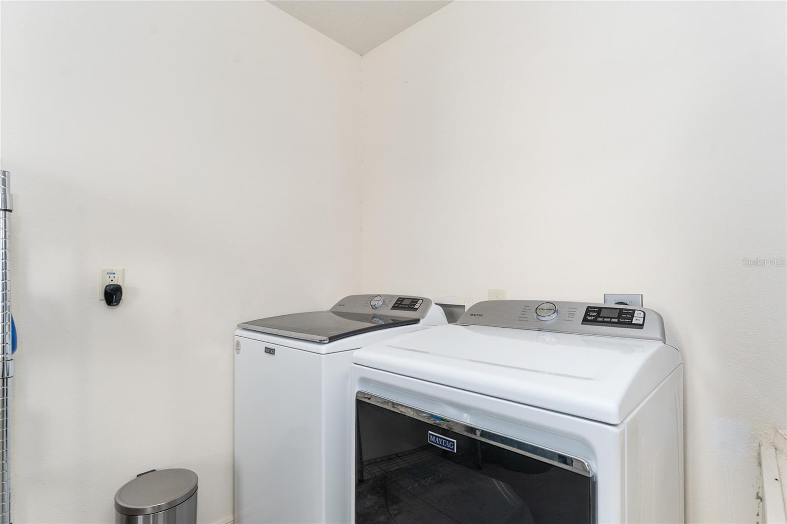 1131 SOUTHERN SUN DR, THE VILLAGES, FL, 32162