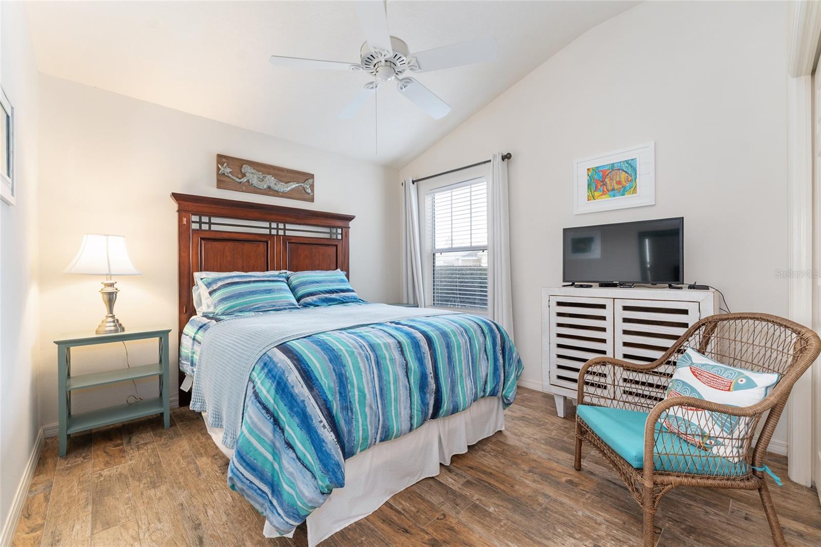 1131 SOUTHERN SUN DR, THE VILLAGES, FL, 32162