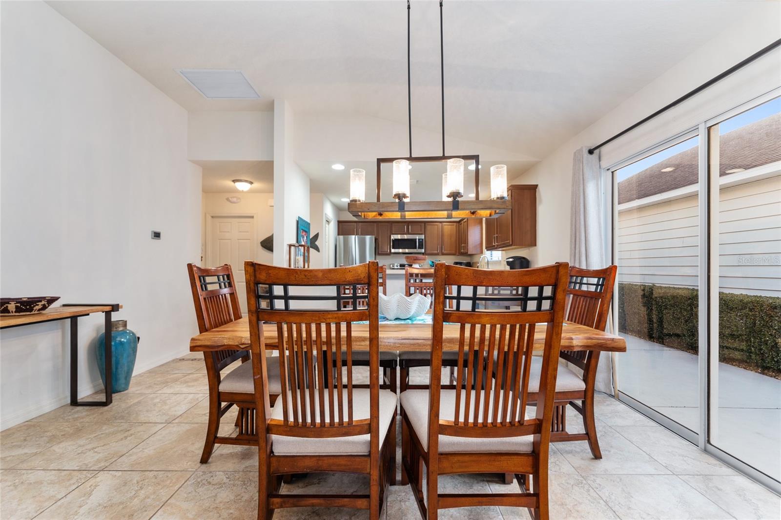 1131 SOUTHERN SUN DR, THE VILLAGES, FL, 32162