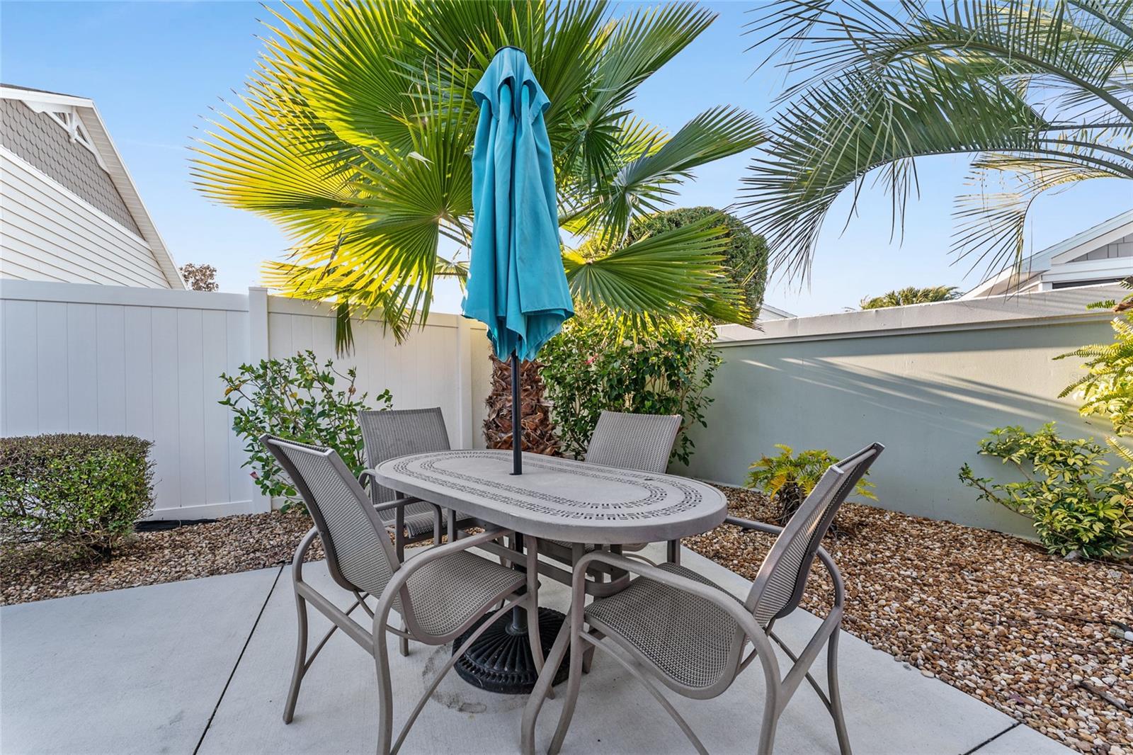 1131 SOUTHERN SUN DR, THE VILLAGES, FL, 32162