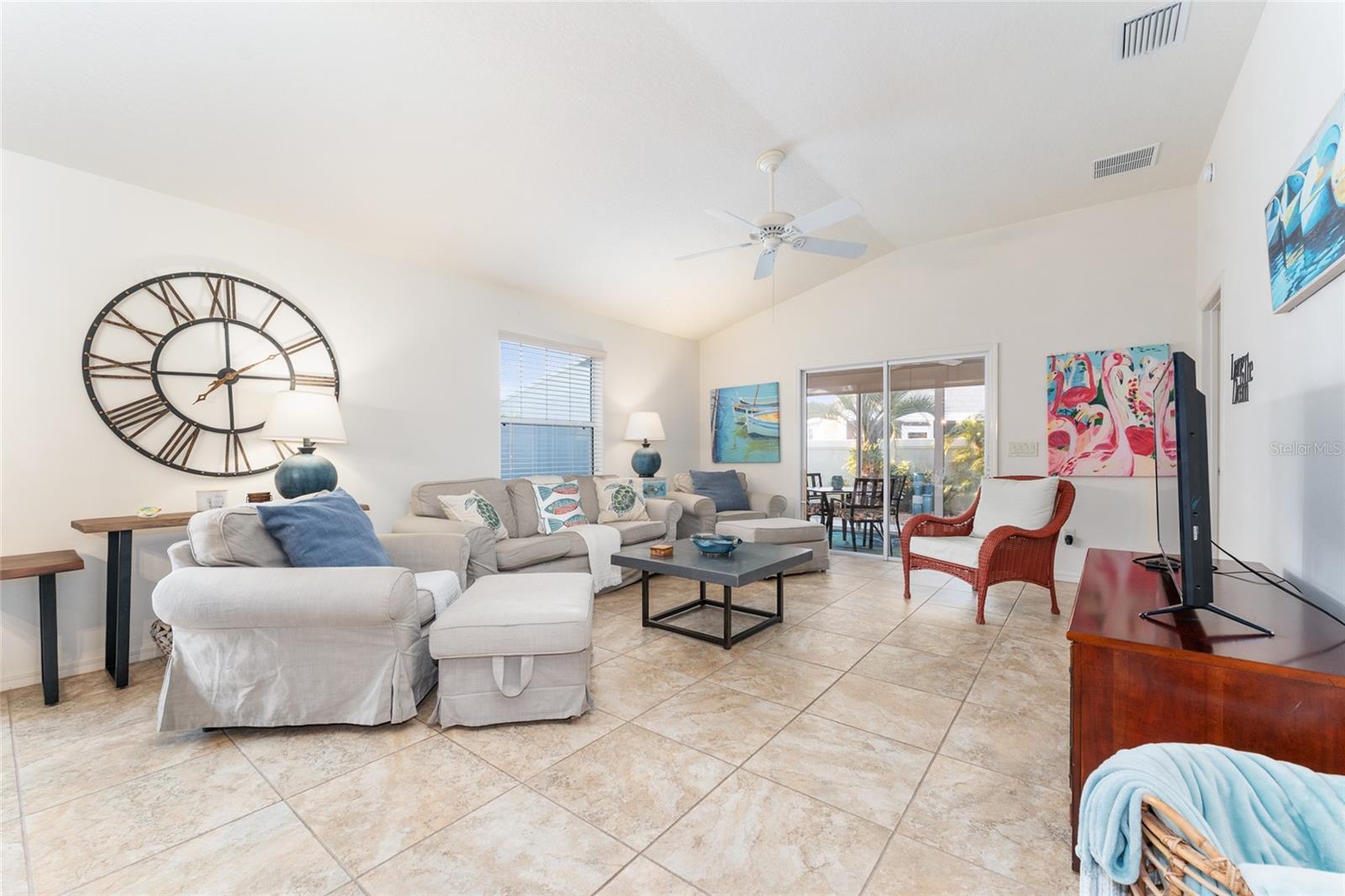 1131 SOUTHERN SUN DR, THE VILLAGES, FL, 32162