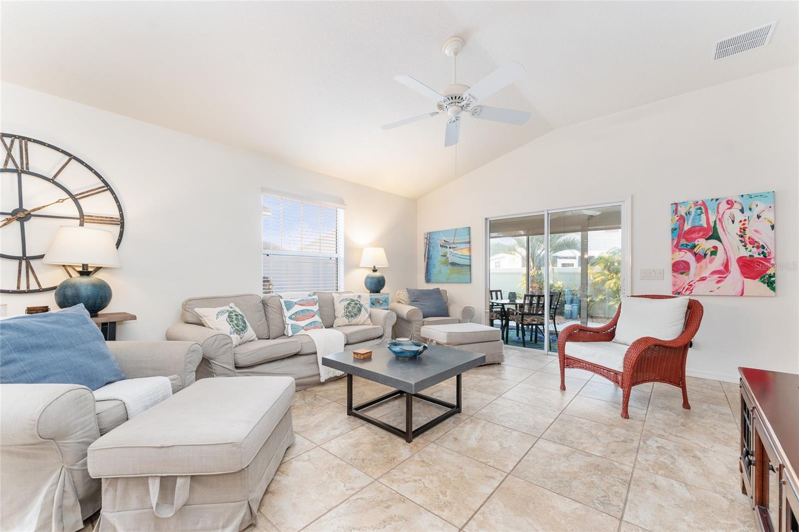 1131 SOUTHERN SUN DR, THE VILLAGES, FL, 32162