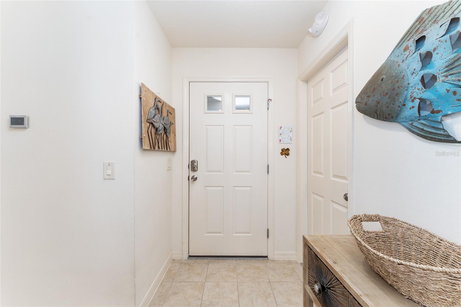 1131 SOUTHERN SUN DR, THE VILLAGES, FL, 32162