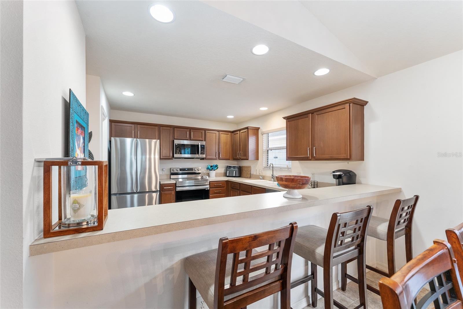 1131 SOUTHERN SUN DR, THE VILLAGES, FL, 32162