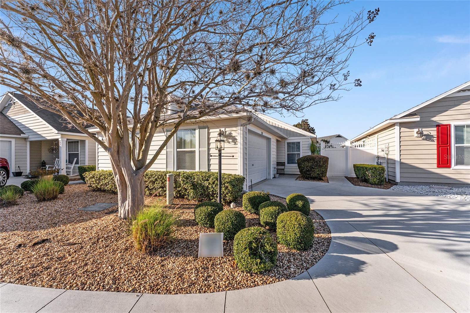 1131 SOUTHERN SUN DR, THE VILLAGES, FL, 32162