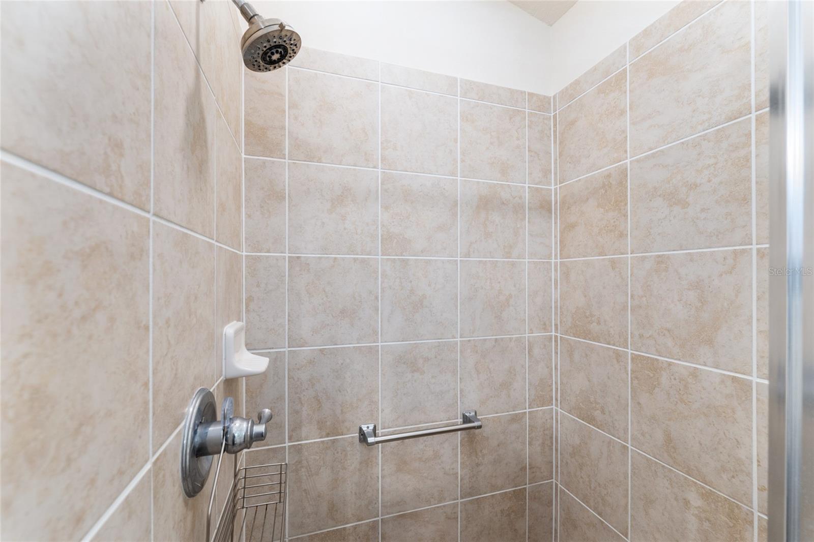 1131 SOUTHERN SUN DR, THE VILLAGES, FL, 32162