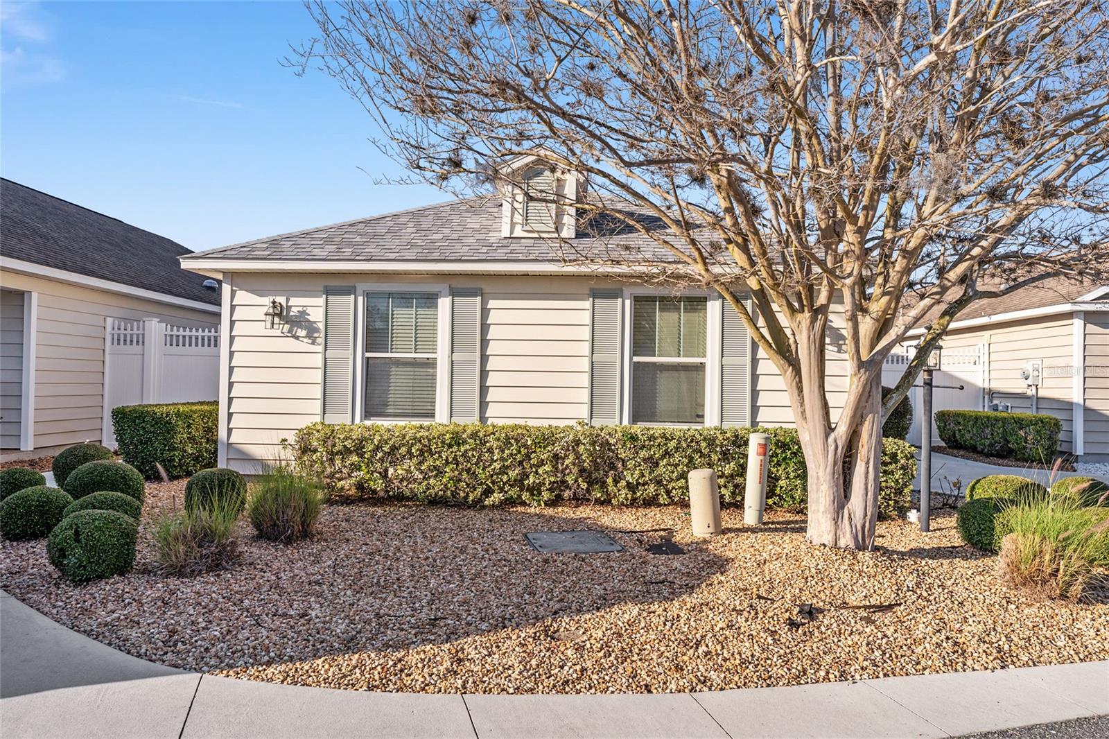 1131 SOUTHERN SUN DR, THE VILLAGES, FL, 32162