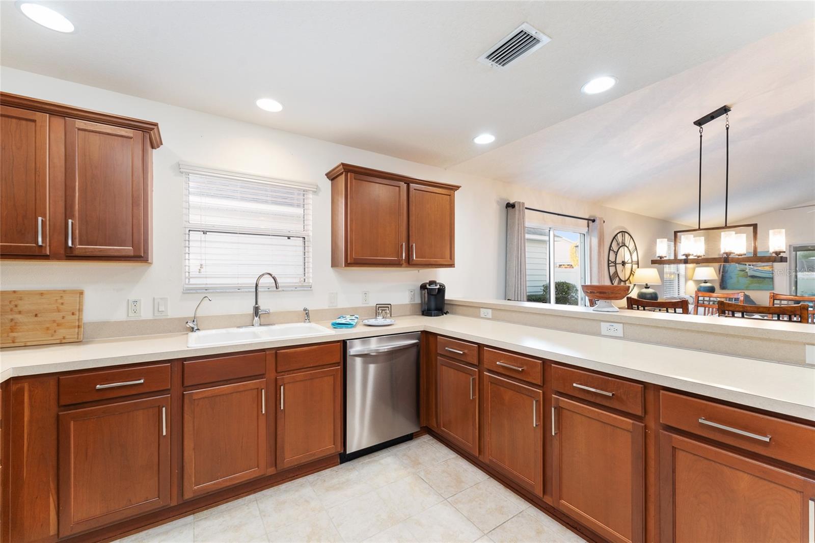 1131 SOUTHERN SUN DR, THE VILLAGES, FL, 32162