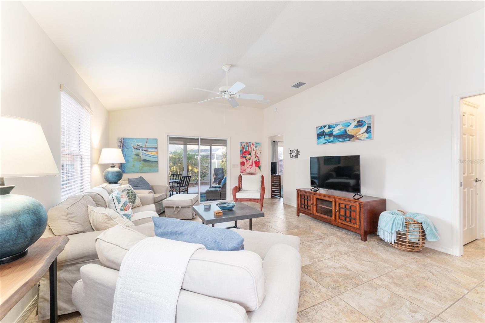 1131 SOUTHERN SUN DR, THE VILLAGES, FL, 32162