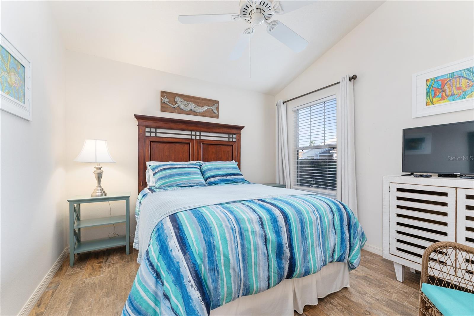 1131 SOUTHERN SUN DR, THE VILLAGES, FL, 32162