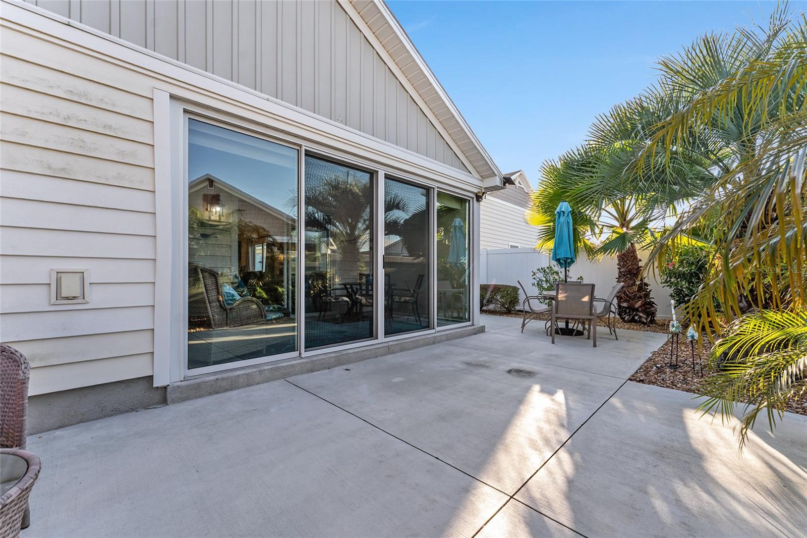 1131 SOUTHERN SUN DR, THE VILLAGES, FL, 32162