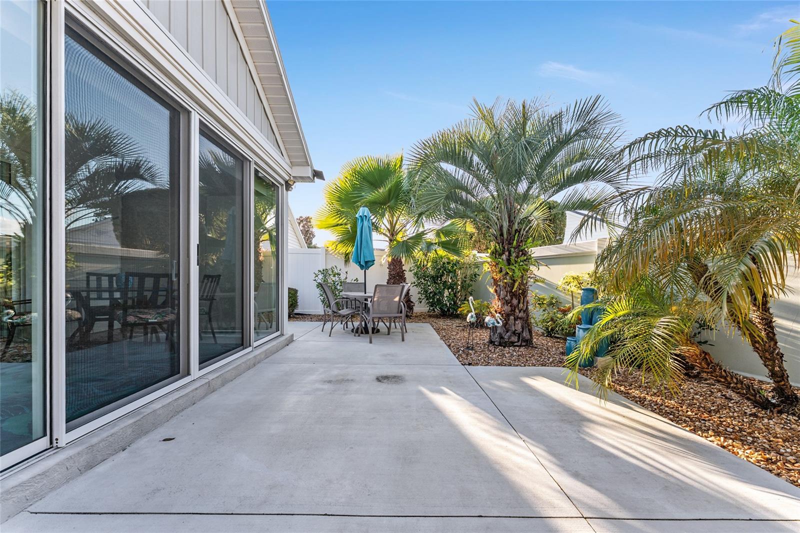 1131 SOUTHERN SUN DR, THE VILLAGES, FL, 32162