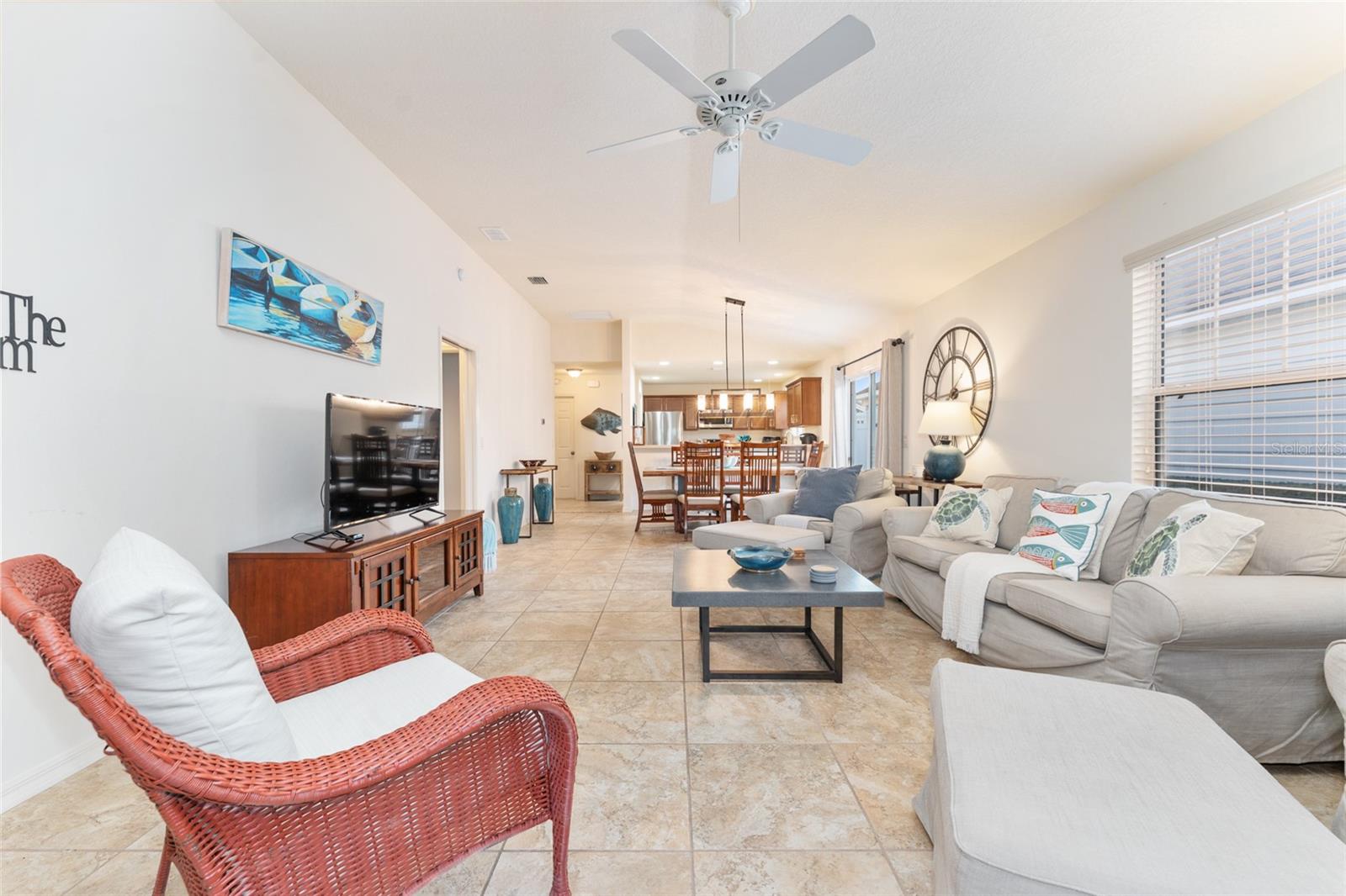 1131 SOUTHERN SUN DR, THE VILLAGES, FL, 32162