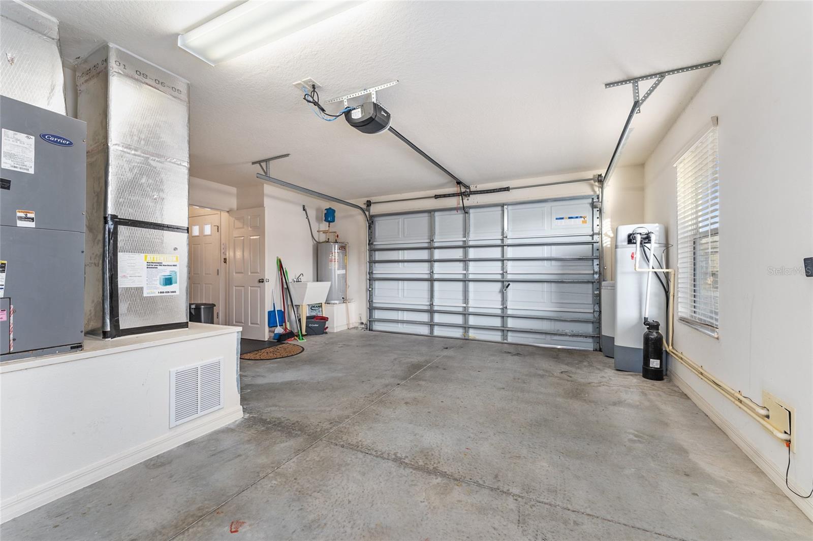 1131 SOUTHERN SUN DR, THE VILLAGES, FL, 32162