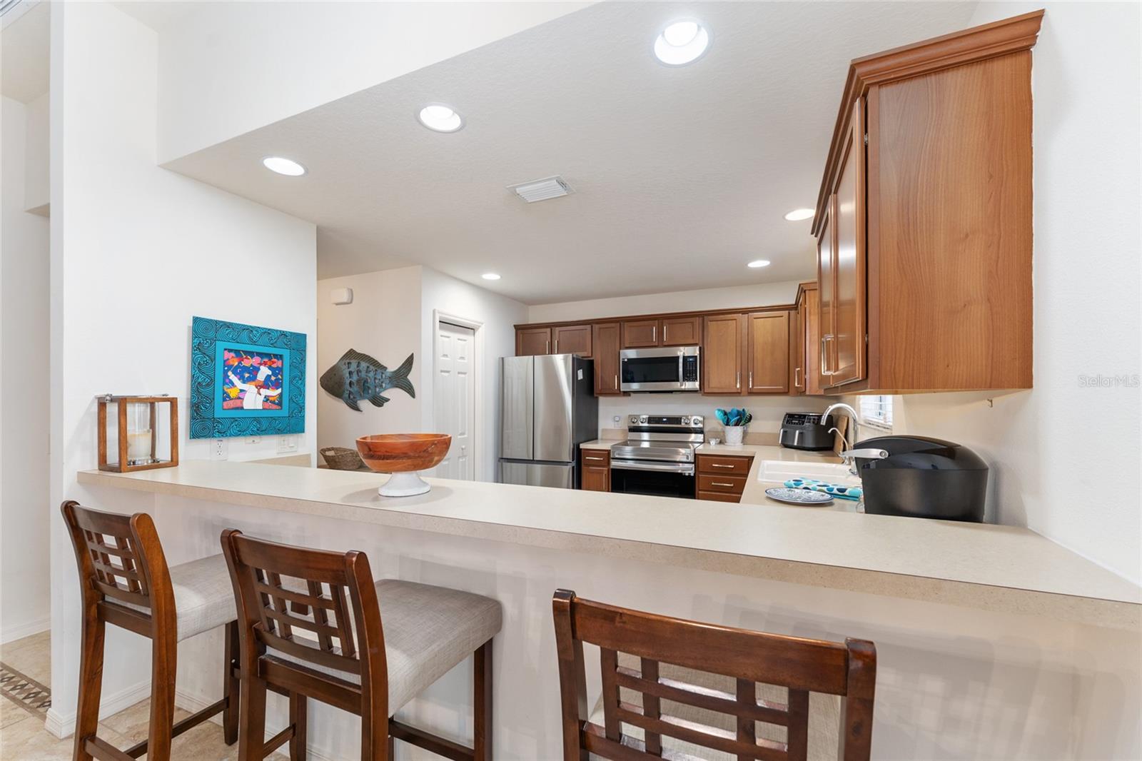 1131 SOUTHERN SUN DR, THE VILLAGES, FL, 32162