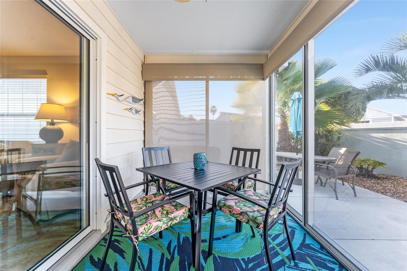 1131 SOUTHERN SUN DR, THE VILLAGES, FL, 32162