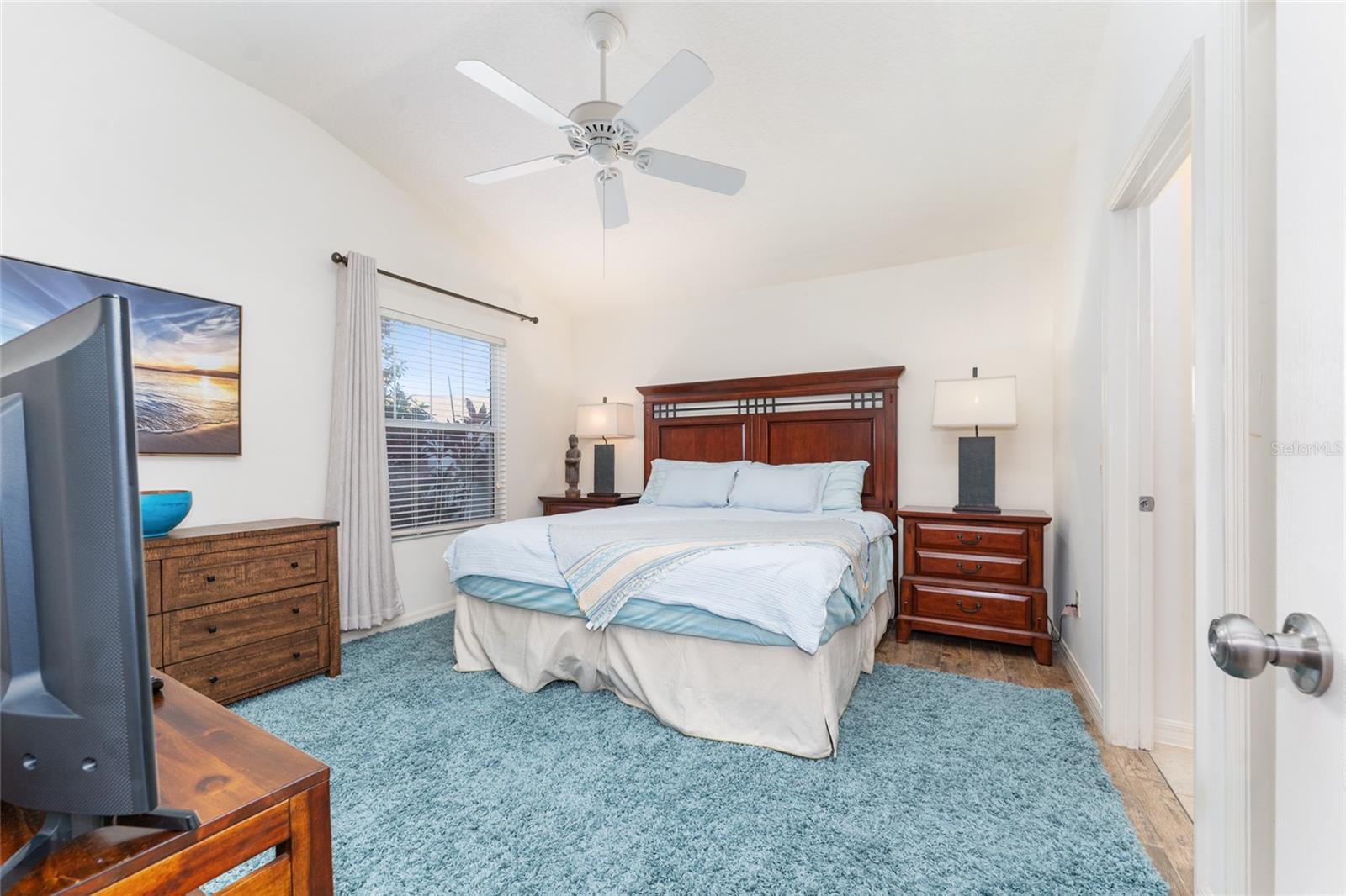 1131 SOUTHERN SUN DR, THE VILLAGES, FL, 32162