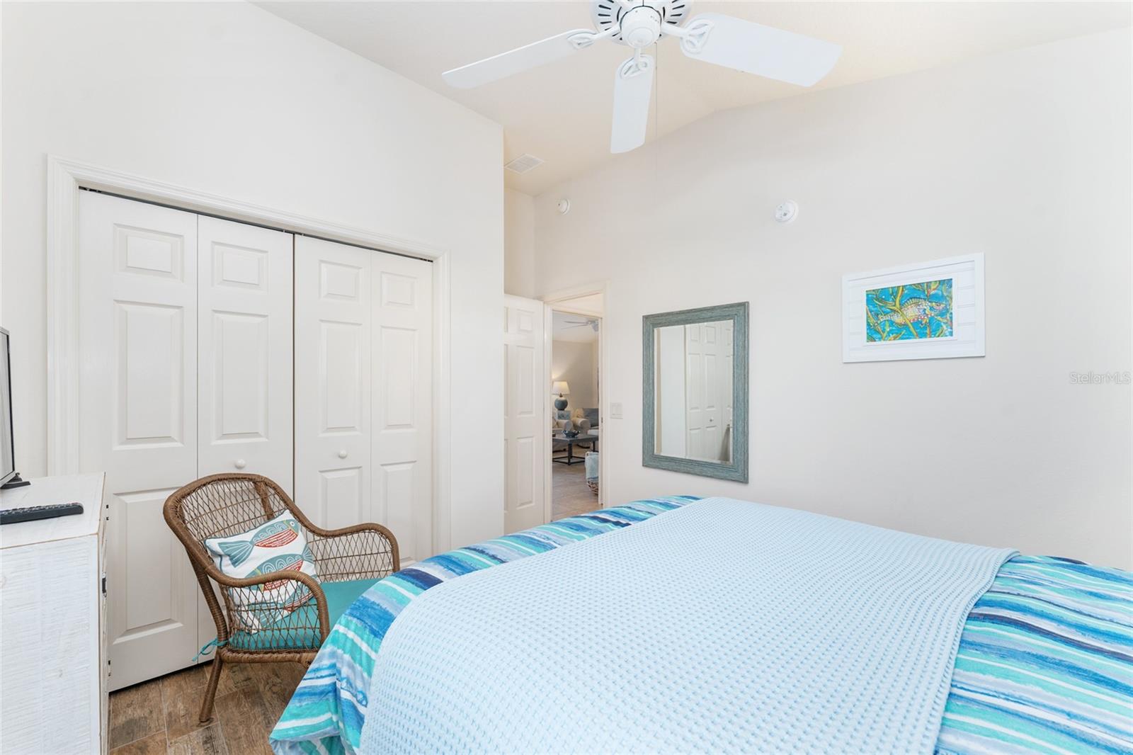 1131 SOUTHERN SUN DR, THE VILLAGES, FL, 32162