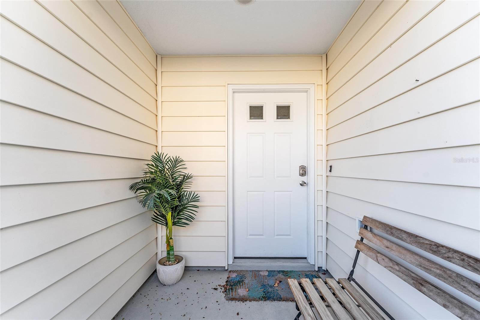 1131 SOUTHERN SUN DR, THE VILLAGES, FL, 32162