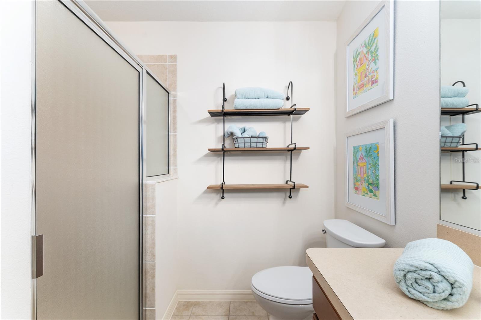 1131 SOUTHERN SUN DR, THE VILLAGES, FL, 32162