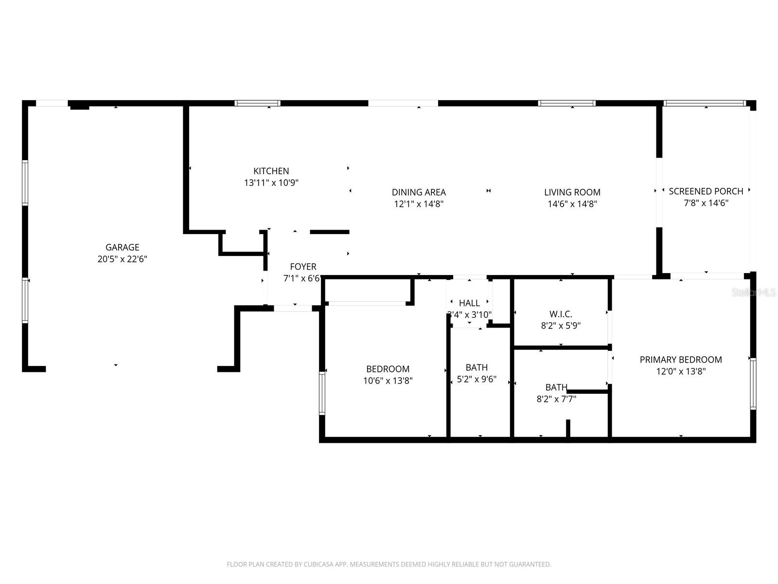 1131 SOUTHERN SUN DR, THE VILLAGES, FL, 32162