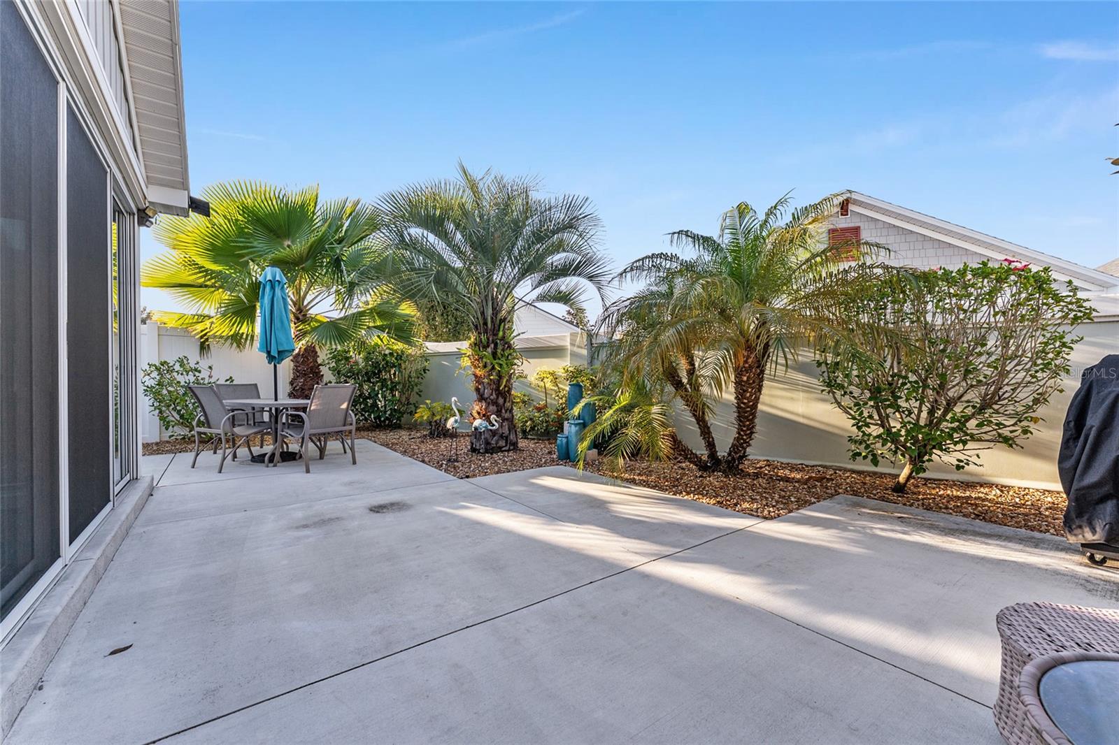 1131 SOUTHERN SUN DR, THE VILLAGES, FL, 32162