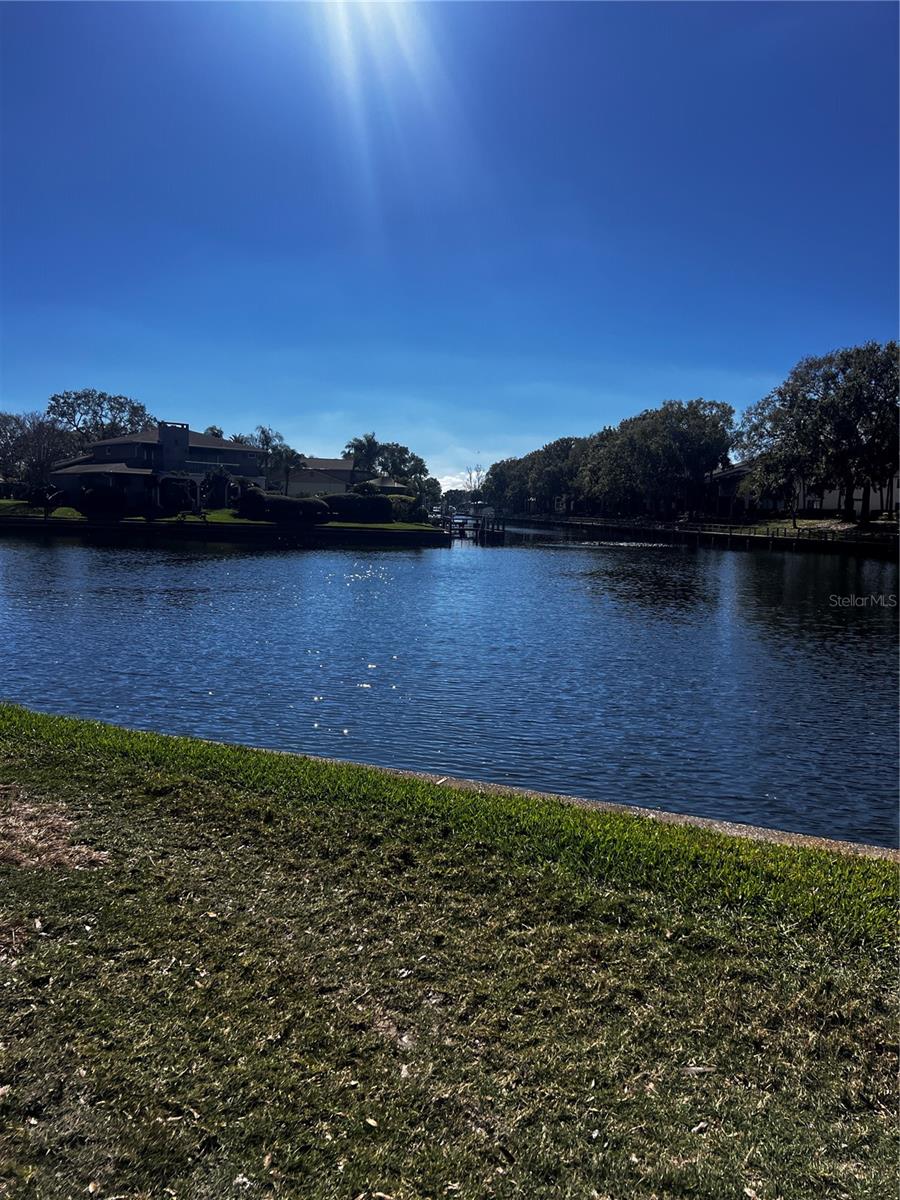 TB8459478 Property Photo