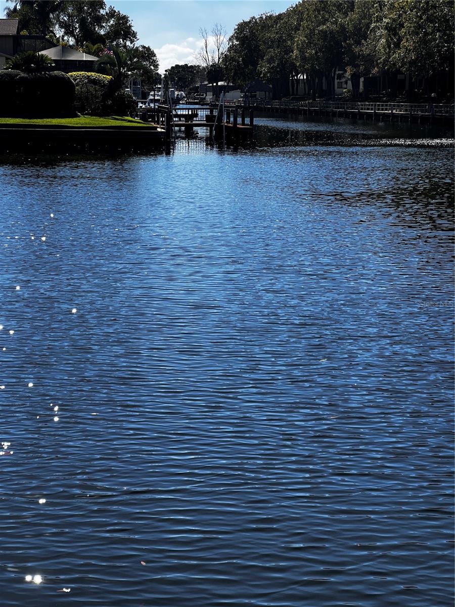 TB8459478 Property Photo