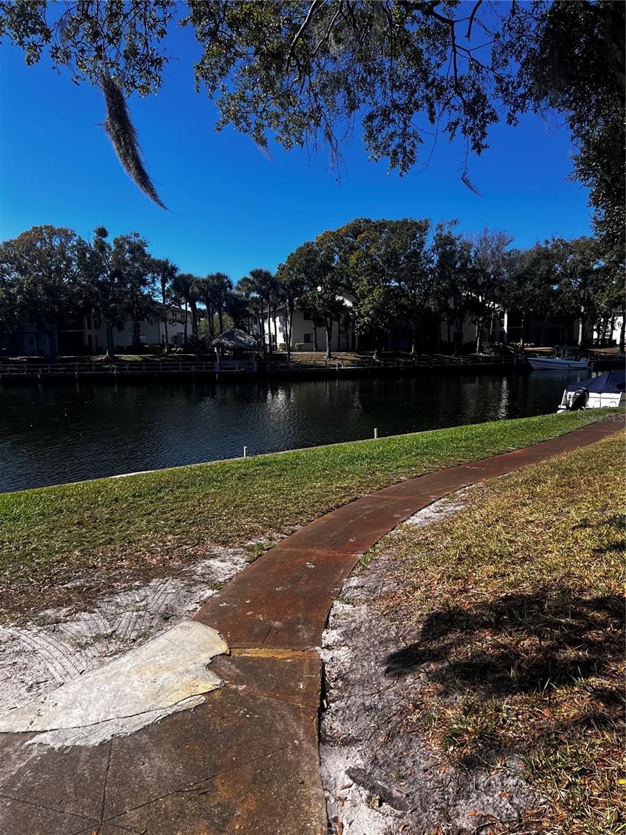 TB8459478 Property Photo