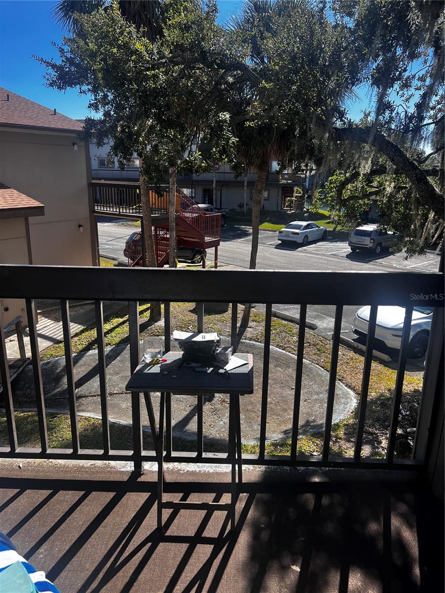 TB8459478 Property Photo