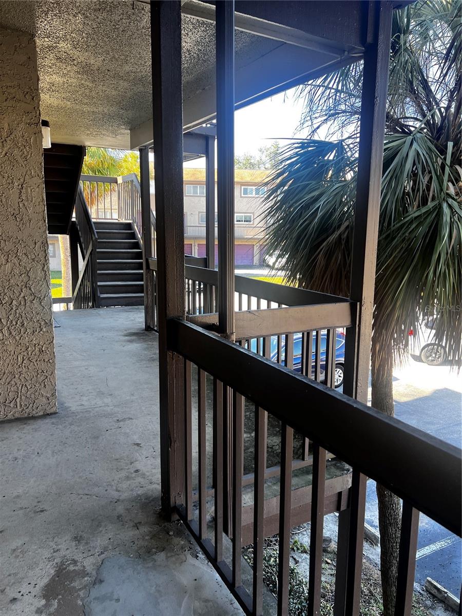 TB8459478 Property Photo