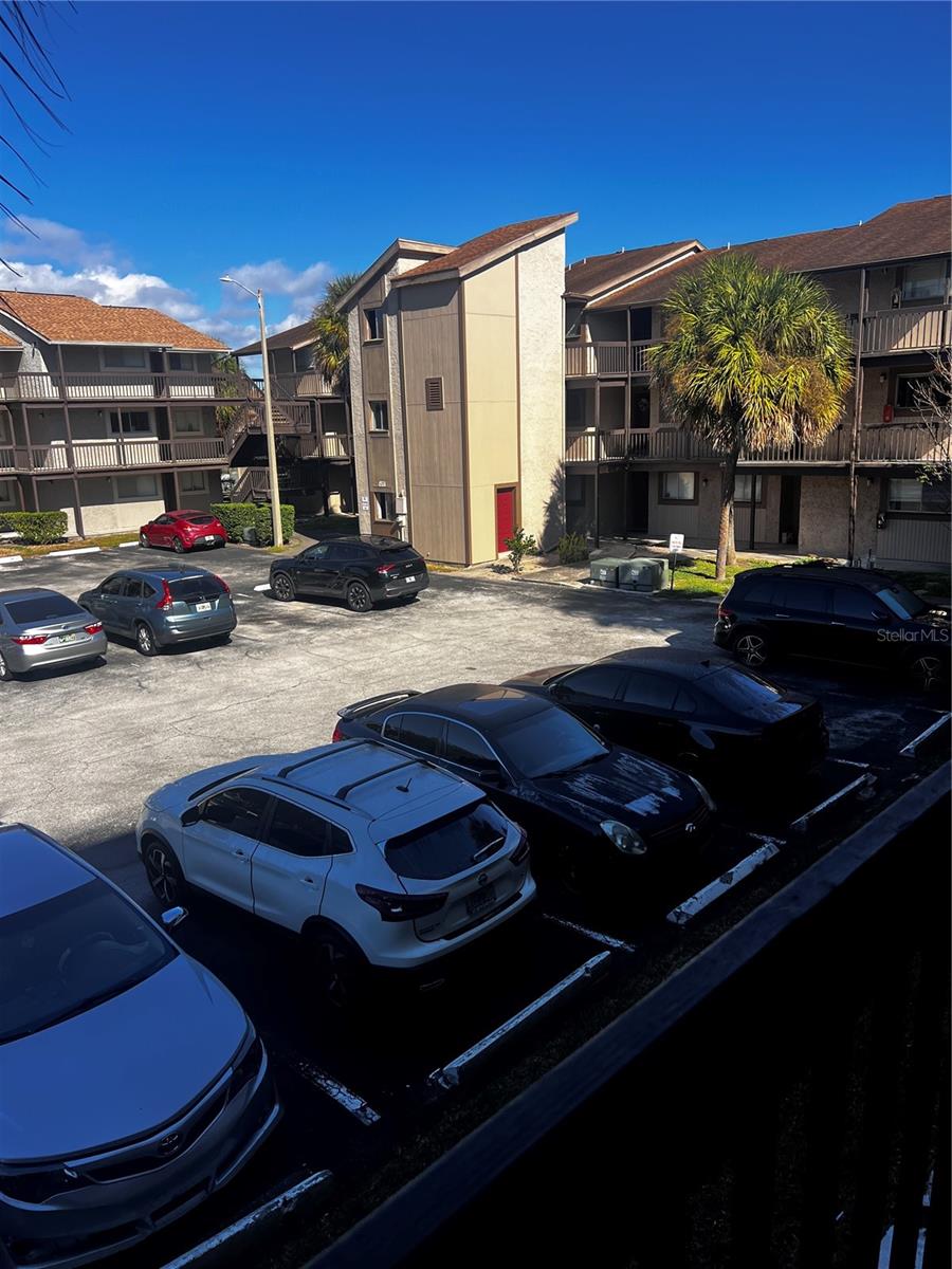 TB8459478 Property Photo